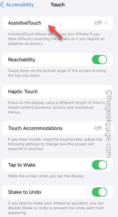 assistive-touch-min-e1715015974913