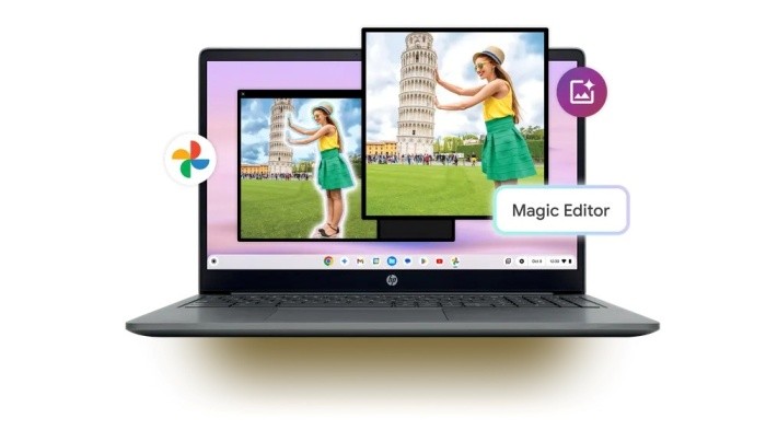 chromebook-plus-gemini-1