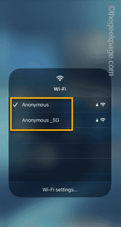 connected-to-wifi-min