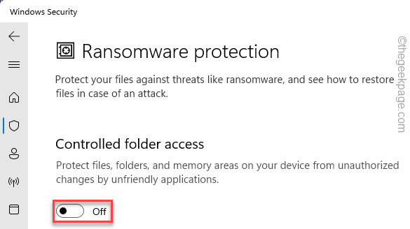 controlled-folder-control-folder-min-1