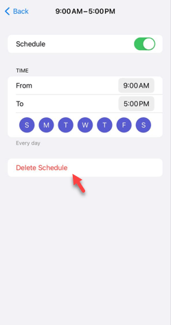 delete-schedule-min