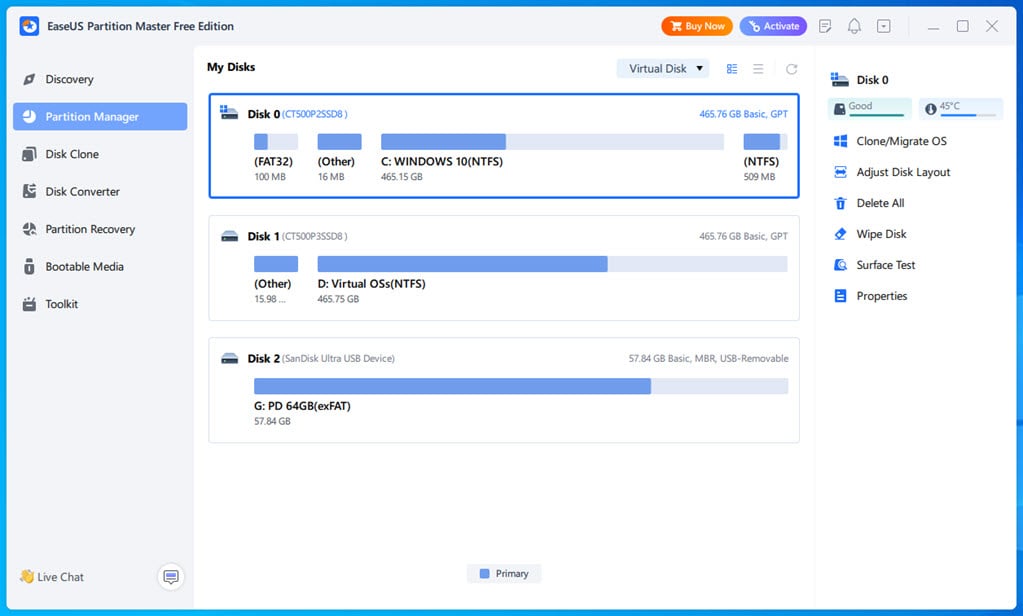 easeus-partition-master-ui