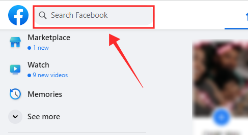 facebook-web-search-box-1