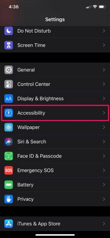 how-to-use-speak-screen-safari-iphone-1-369x800-1