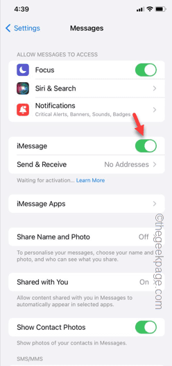 imessage-enable-min-1