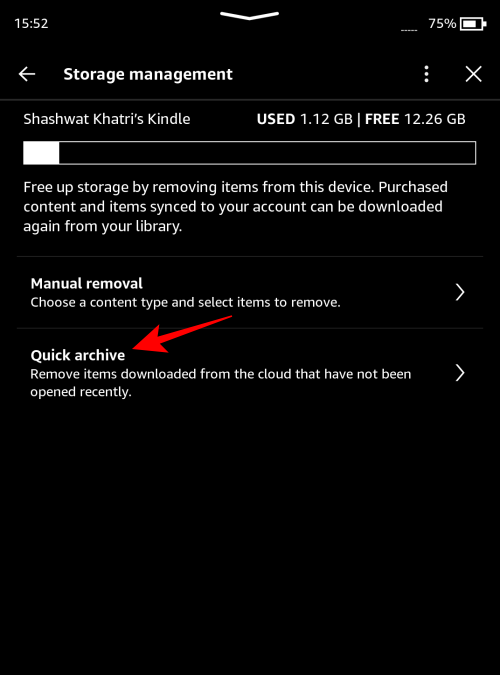 kindle-remove-books-18