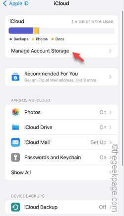 manage-account-and-storage-min-e1715097729270