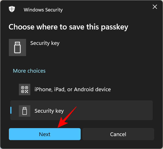 ms-account-passkeys-9