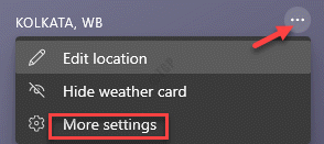 news-and-interests-topic-card-more-options-more-settings