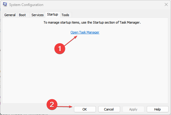 open-task-manager-5