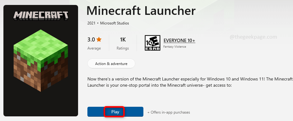 play_minecraft