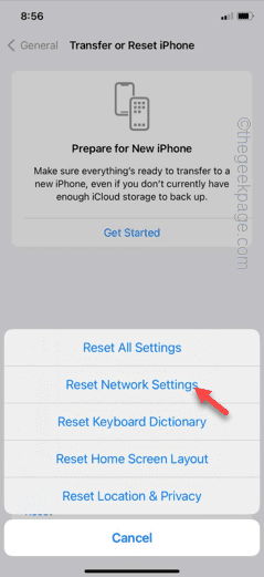 reset-network-settings-min-2-1