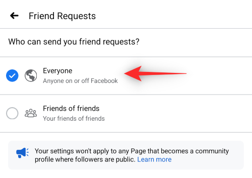 send-friend-requests-facebook-android-10