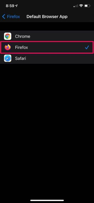 set-firefox-as-default-browser-ios-3-369x800-1