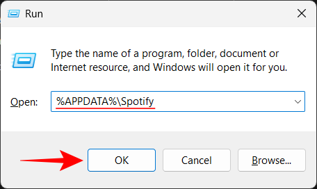 spotify-mods-windows-16