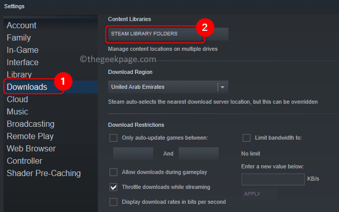 steam-settings-downloads-storage-manager-min