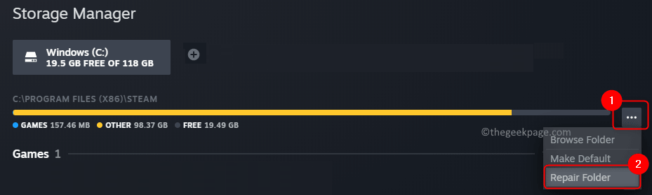 steam-storage-manager-repair-folder-min