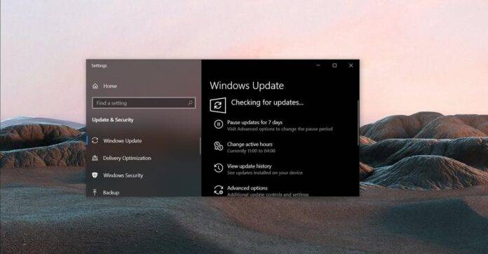 windows-10-may-2021-cumulative-update-696x362-1