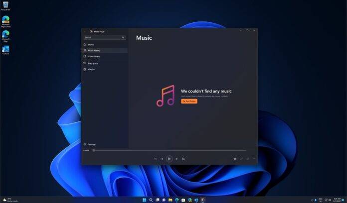 windows-11-media-player-update-696x408-1
