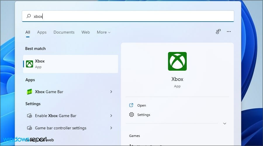 xbox-app-search