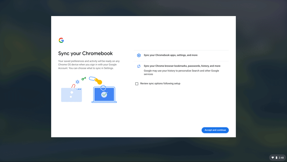 5-sync-chromebook