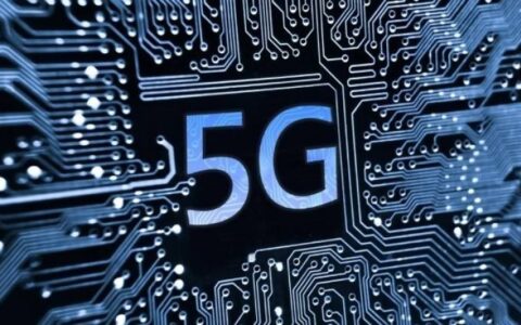 三星宣布推出新芯片组以增强其 5g ran 凯发k8娱乐官方网址的解决方案