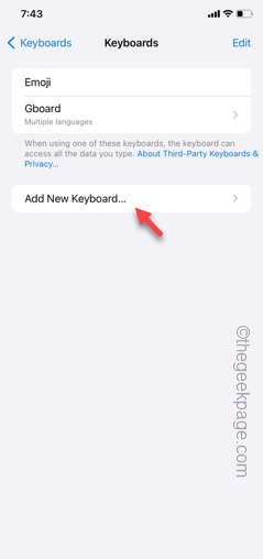 add-new-keyboard-min