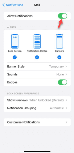 allow-notifs-mail-app-min-1