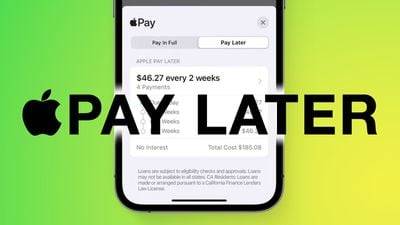 apple-pay-later-quick-green-feature