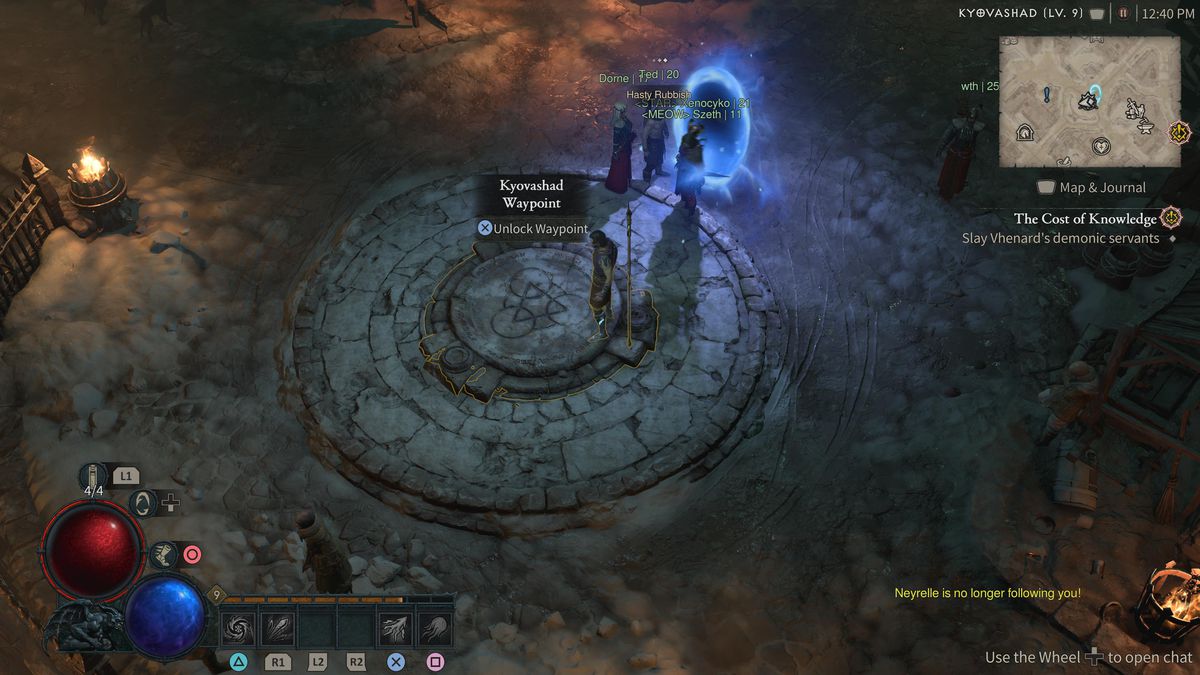 diablo_4_waypoint_unlock