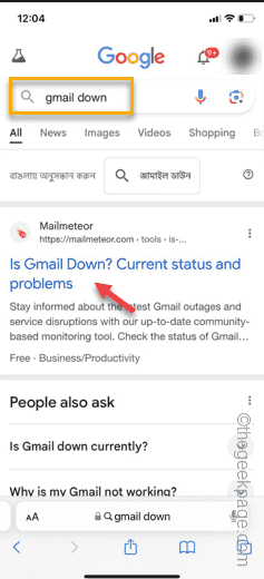 gmail-down-srch-min