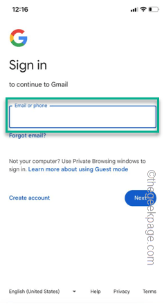 gmail-log-in-min