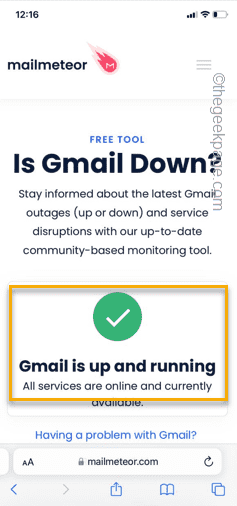 gmail-running-min