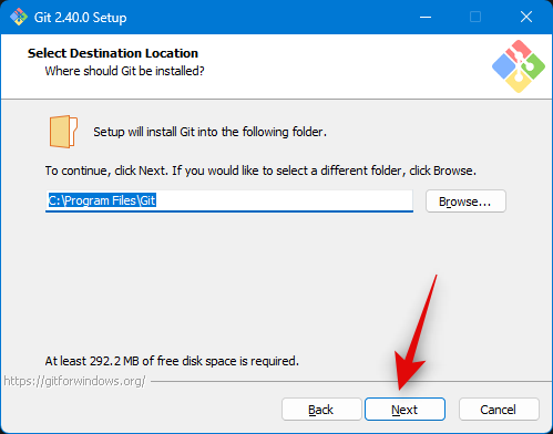 how-to-install-stable-diffusion-on-windows-25-1