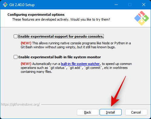 how-to-install-stable-diffusion-on-windows-42-1