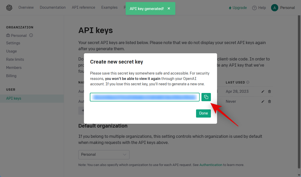 how-to-set-up-and-use-auto-gpt-25