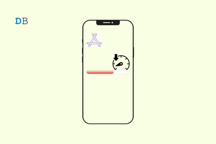 how_to_fix_updates_downloading_slow_on_iphone_app_store-740x493-1