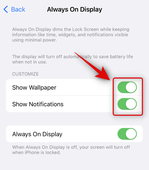 ios-17-fix-standby-mode-25