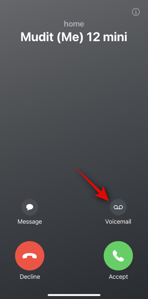 ios-17-live-voicemail-4