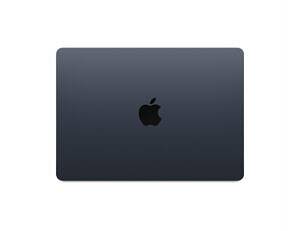 macbook-air-2022-midnight-overhead-view-with-lid-closed-300x231-1