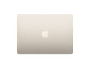 macbook-air-2022-starlight-overhead-view-with-lid-closed-300x231-1