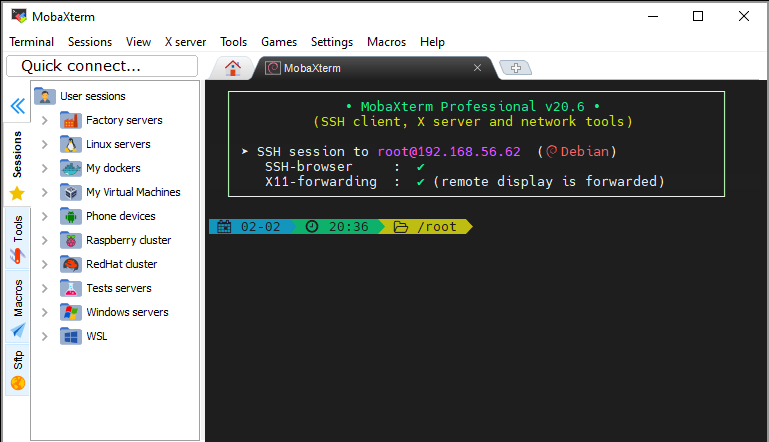 mobaxterm-windows-11-terminal-emulator