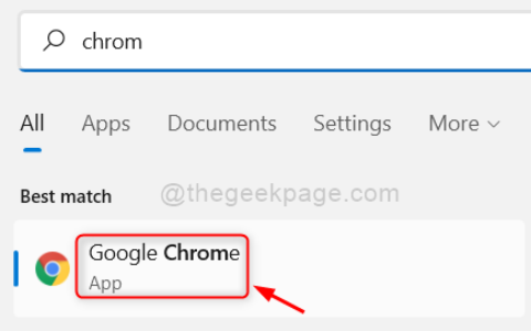 如何在 google chrome 中启用或禁用第三方 cookie