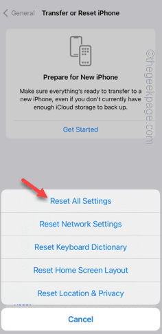 reset-all-settings-min-e1717786119757