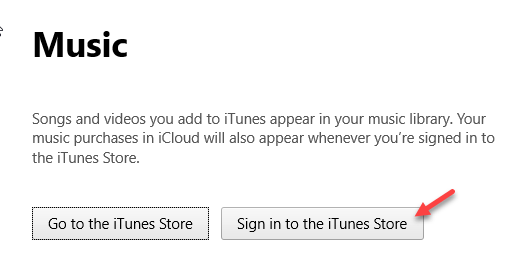 sign-in-to-itunes-min-1