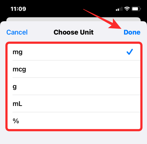 track-medications-on-ios-16-health-15-a