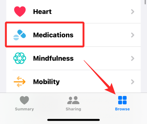 track-medications-on-ios-16-health-2-a