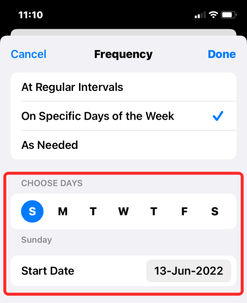 track-medications-on-ios-16-health-21-a