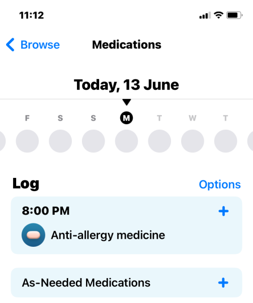 track-medications-on-ios-16-health-31-a