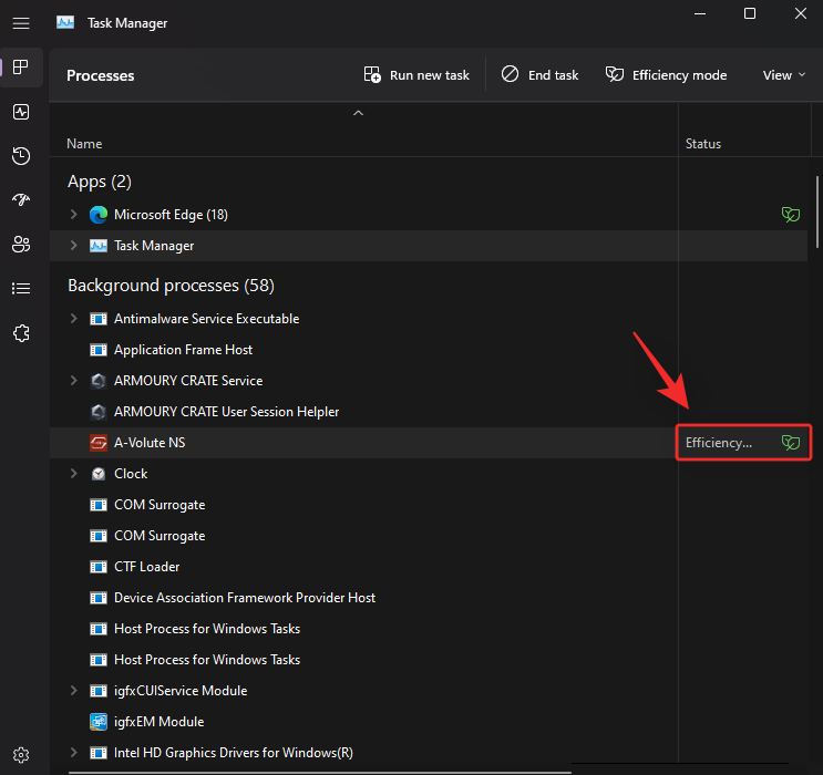 windows-11-22h2-how-to-enable-efficiency-mode-in-task-manager-9